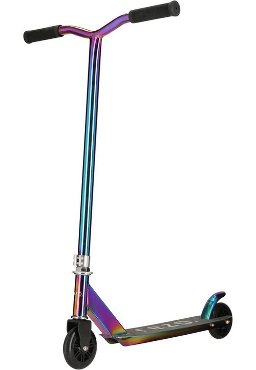 Rezo Instinct Roller