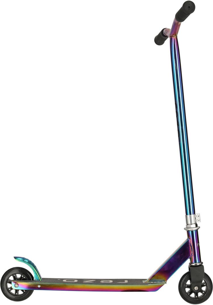 Rezo Rezo Instinct Roller - 8881 Multi Color - 0 | SportScheck