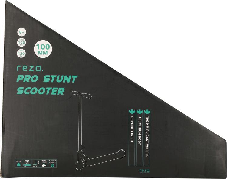 Rezo Rezo Instinct Roller - 8881 Multi Color - 1 | SportScheck