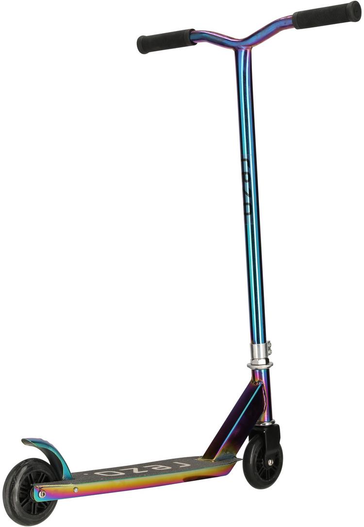 Rezo Rezo Instinct Roller - 8881 Multi Color - 2 | SportScheck