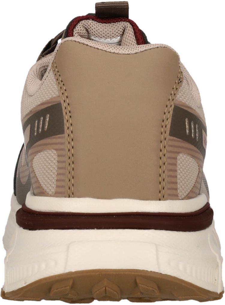 Whistler Whistler Pelaro WP Sneaker Damen - 5372 Weathered Teak - 3 | SportScheck