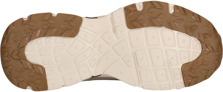 Whistler Whistler Pelaro WP Sneaker Damen - 5372 Weathered Teak - 4 | SportScheck