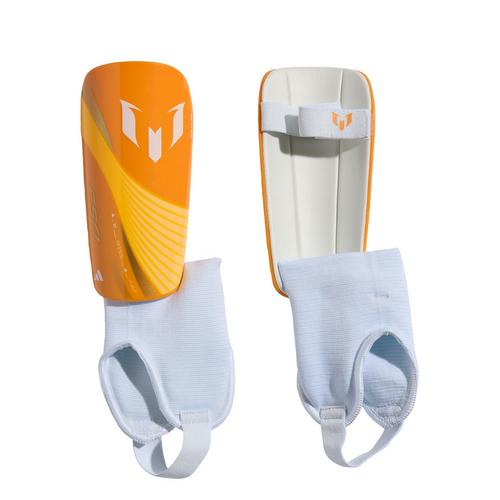 adidas MESSI SG MATCH J Schienbeinschoner Schienbeinschoner Kinder