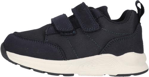 ZigZag Aliana Halbschuhe Kinder