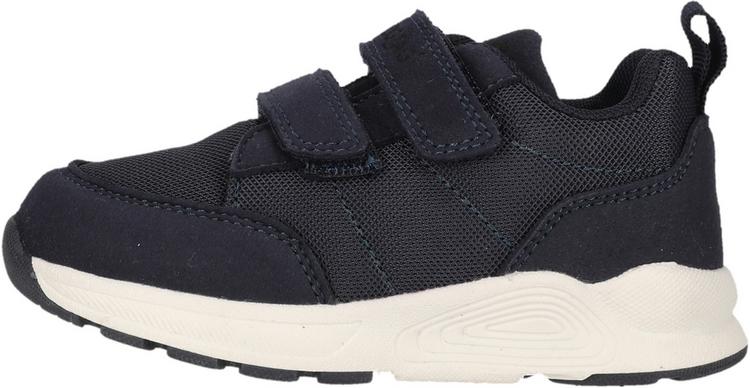 ZigZag ZigZag Aliana Halbschuhe Kinder - 2305 Baritone Blue - 0 | SportScheck