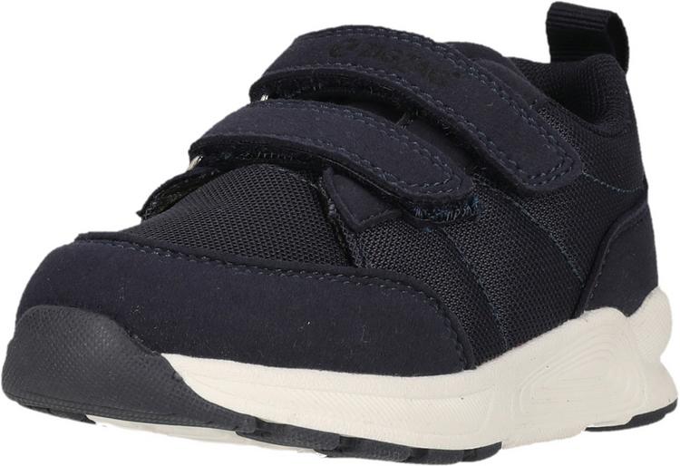 ZigZag ZigZag Aliana Halbschuhe Kinder - 2305 Baritone Blue - 0 | SportScheck