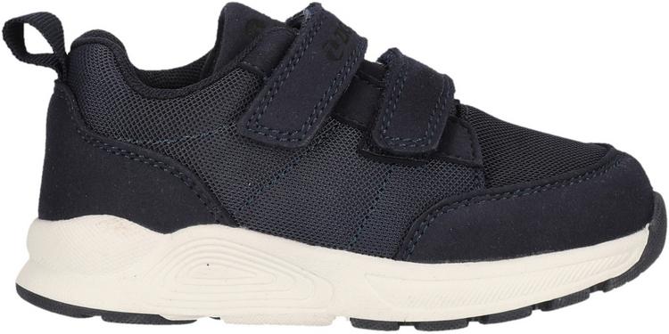 ZigZag ZigZag Aliana Halbschuhe Kinder - 2305 Baritone Blue - 0 | SportScheck