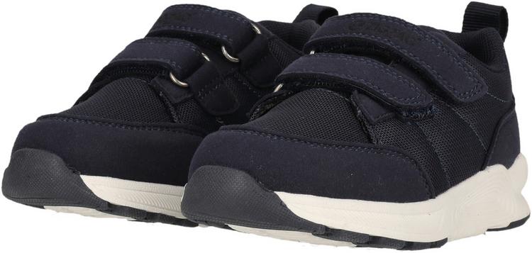 ZigZag ZigZag Aliana Halbschuhe Kinder - 2305 Baritone Blue - 1 | SportScheck