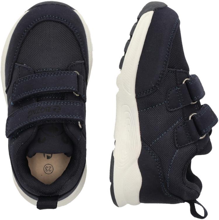 ZigZag ZigZag Aliana Halbschuhe Kinder - 2305 Baritone Blue - 2 | SportScheck