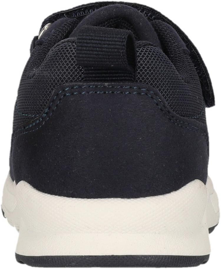 ZigZag ZigZag Aliana Halbschuhe Kinder - 2305 Baritone Blue - 3 | SportScheck