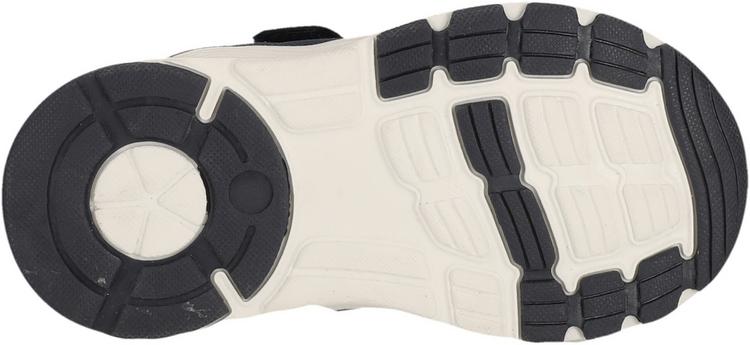 ZigZag ZigZag Aliana Halbschuhe Kinder - 2305 Baritone Blue - 4 | SportScheck