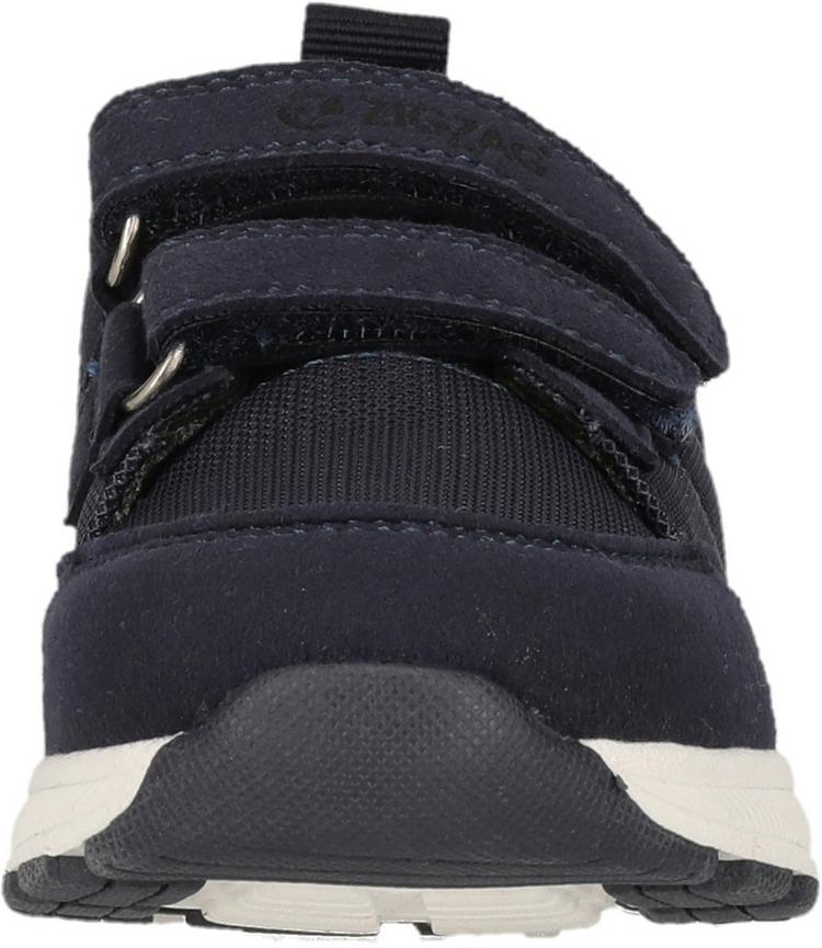 ZigZag ZigZag Aliana Halbschuhe Kinder - 2305 Baritone Blue - 5 | SportScheck