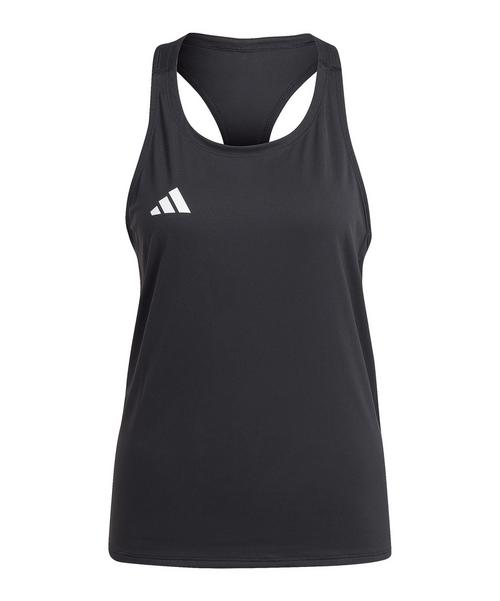 adidas Adizero Tanktop Damen Laufshirt Damen