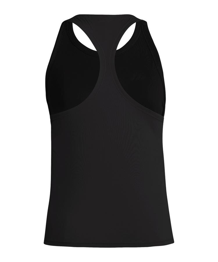 adidas adidas Adizero Tanktop Damen Laufshirt Damen - schwarz - 0 | SportScheck