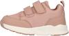 ZigZag Aliana Halbschuhe Kinder - 4228 Woodrose