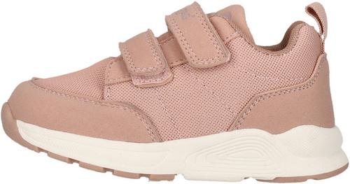 ZigZag Aliana Halbschuhe Kinder