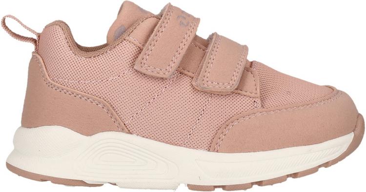 ZigZag ZigZag Aliana Halbschuhe Kinder - 4228 Woodrose - 0 | SportScheck