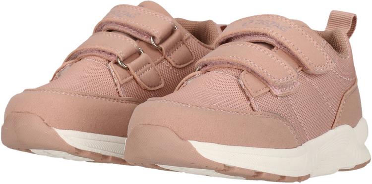 ZigZag ZigZag Aliana Halbschuhe Kinder - 4228 Woodrose - 1 | SportScheck