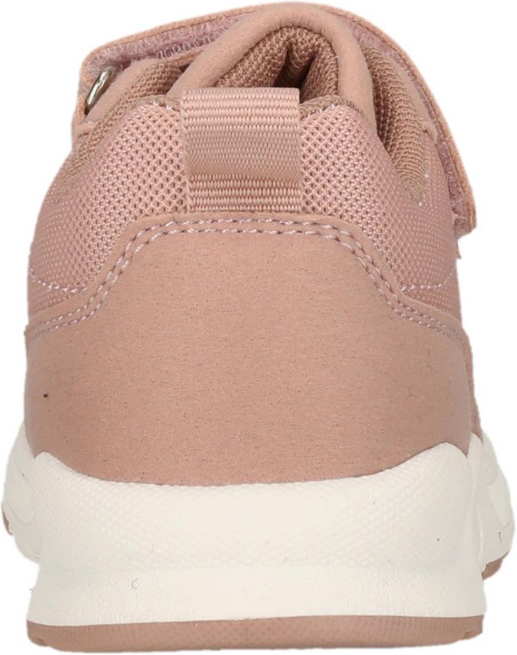 ZigZag ZigZag Aliana Halbschuhe Kinder - 4228 Woodrose - 3 | SportScheck