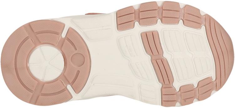 ZigZag ZigZag Aliana Halbschuhe Kinder - 4228 Woodrose - 4 | SportScheck