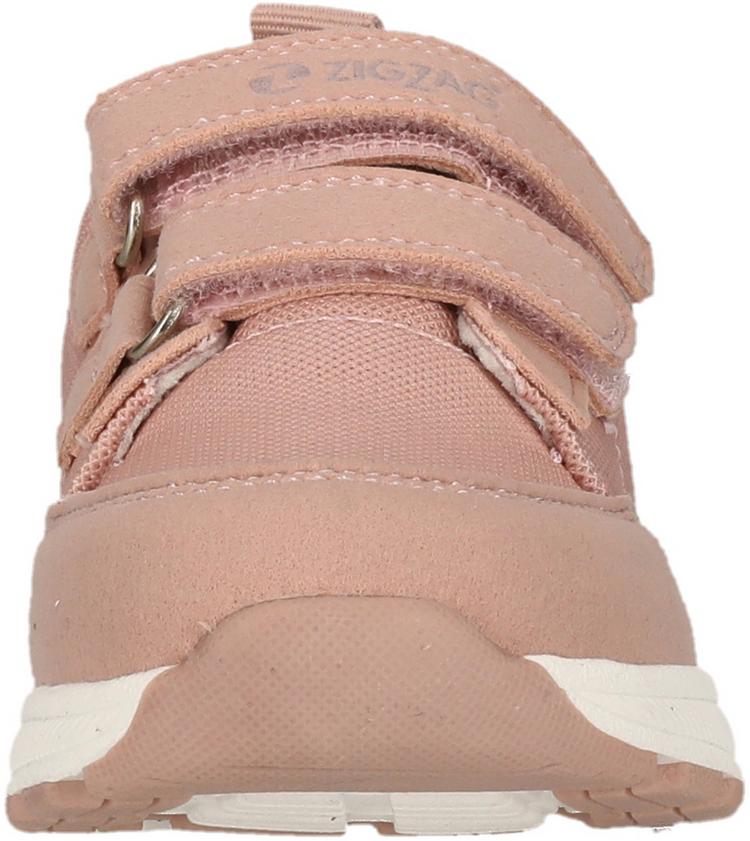 ZigZag ZigZag Aliana Halbschuhe Kinder - 4228 Woodrose - 5 | SportScheck