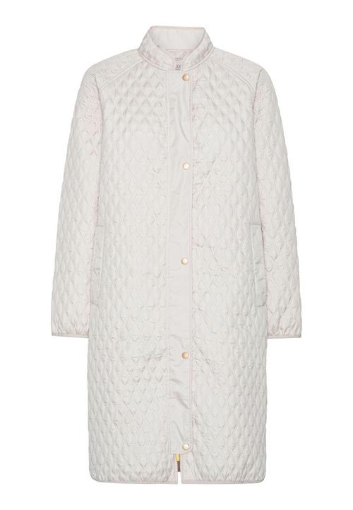 Ilse Jacobsen ALLY06 Steppjacke Damen