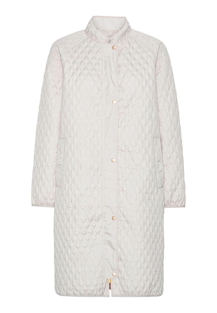 Ilse Jacobsen Ilse Jacobsen ALLY06 Steppjacke Damen - kit - 0 | SportScheck