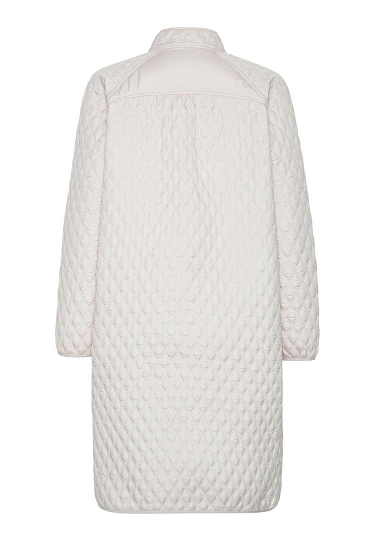 Ilse Jacobsen Ilse Jacobsen ALLY06 Steppjacke Damen - kit - 0 | SportScheck