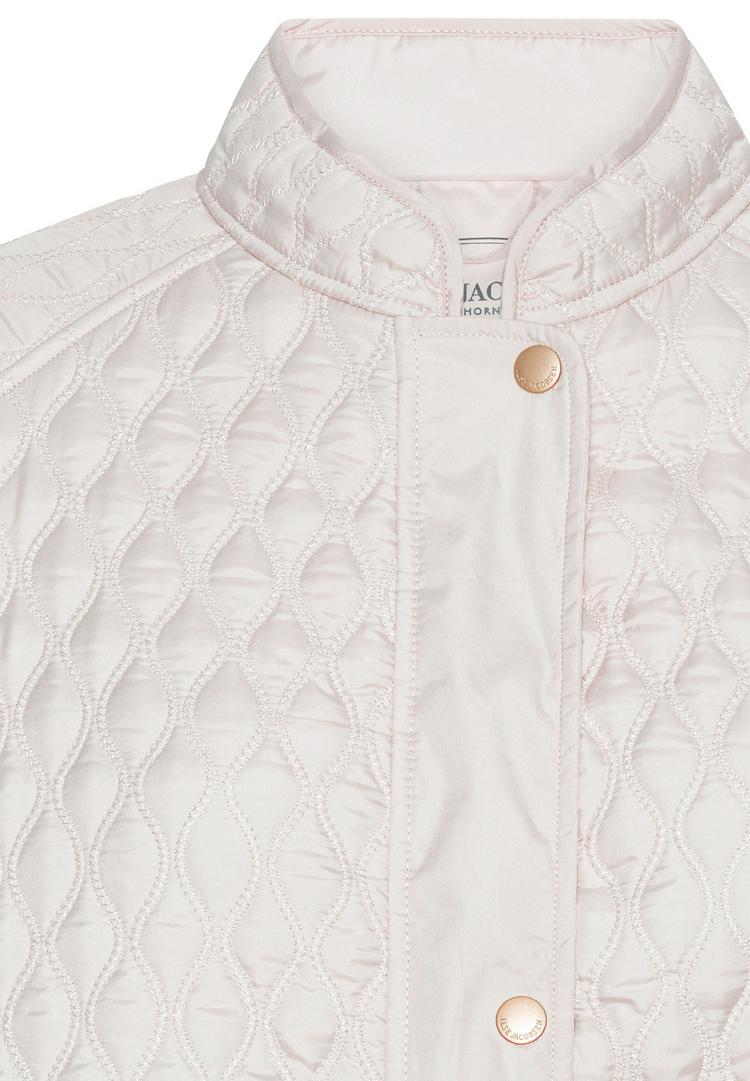 Ilse Jacobsen Ilse Jacobsen ALLY06 Steppjacke Damen - kit - 1 | SportScheck