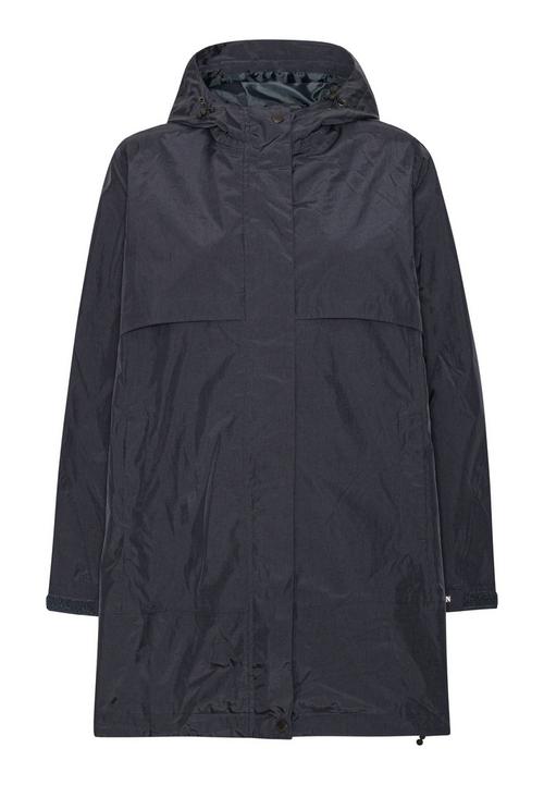 Ilse Jacobsen CITYRAIN03 Regenjacke Damen