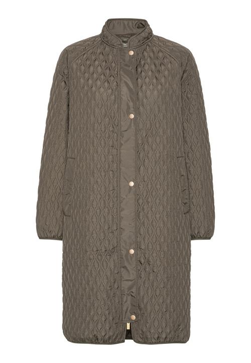 Ilse Jacobsen ALLY06 Steppjacke Damen