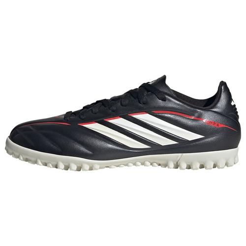 adidas COPA PURE IV CLUB Kids Fu&szlig;ballschuh, Fu&szlig;ballschuhe Kinder