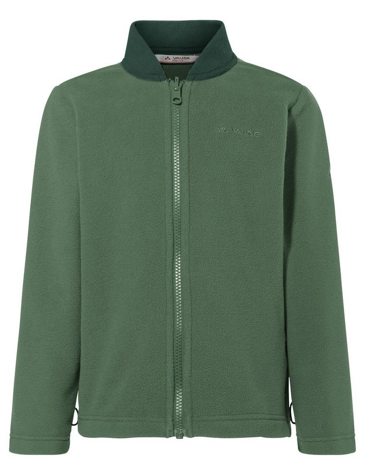 VAUDE VAUDE Kids Escape 3in1 Jacket Doppeljacke Kinder - woodland/savanna - 0 | SportScheck