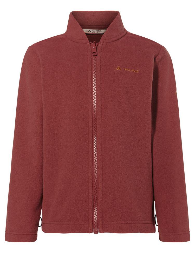 VAUDE VAUDE Kids Escape 3in1 Jacket Doppeljacke Kinder - redeva - 0 | SportScheck