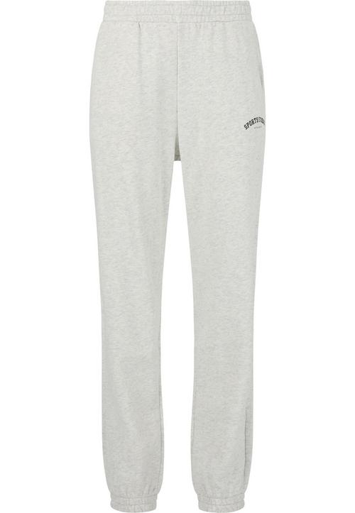 Athlecia Studio Sweathose Damen