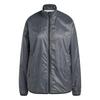 adidas Terrex Multi CLIMA365 Windweave Jacke Funktionsjacke Damen - Black / White / Grey Six