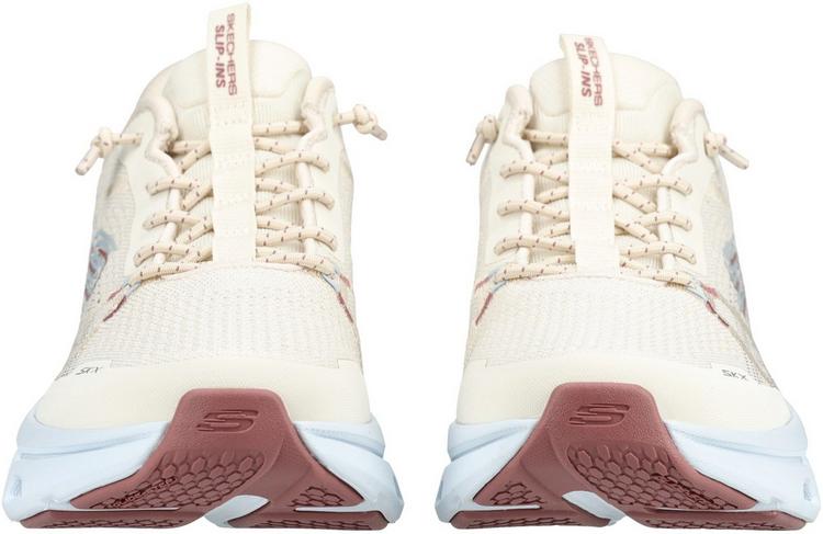 Skechers Skechers Sneaker Sneaker Damen - Beige - 1 | SportScheck