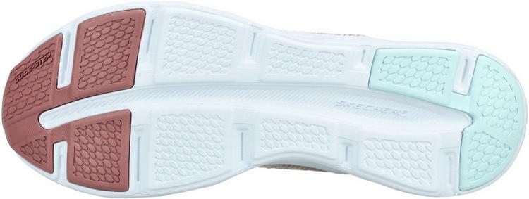 Skechers Skechers Sneaker Sneaker Damen - Beige - 2 | SportScheck