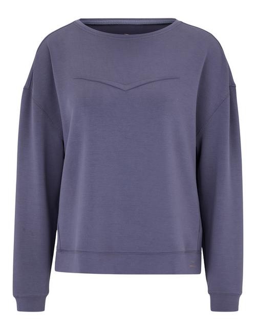 VENICE BEACH VB April Sweatshirt Damen