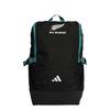 adidas All Blacks Rucksack Daypack - All Black