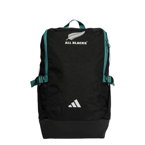 adidas All Blacks Rucksack Daypack