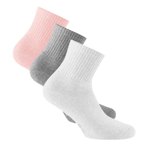 Rohner Socken Socken