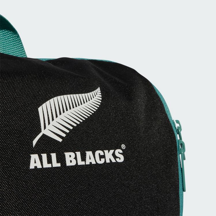 adidas adidas All Blacks Rucksack Daypack - All Black - 1 | SportScheck