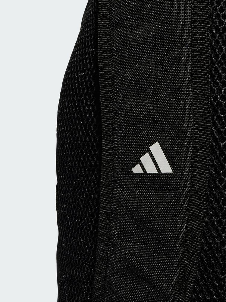 adidas adidas All Blacks Rucksack Daypack - All Black - 2 | SportScheck