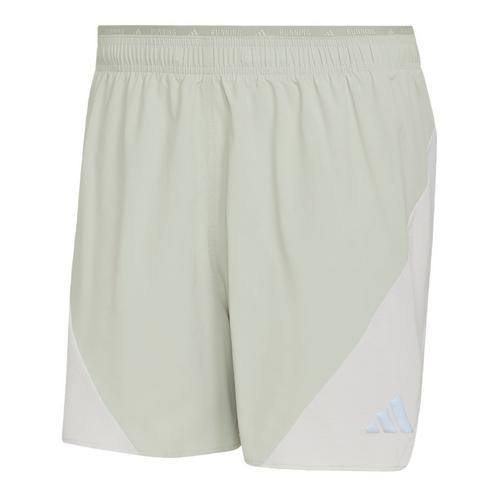 adidas adi365Breeze Laufshorts Laufshorts Herren