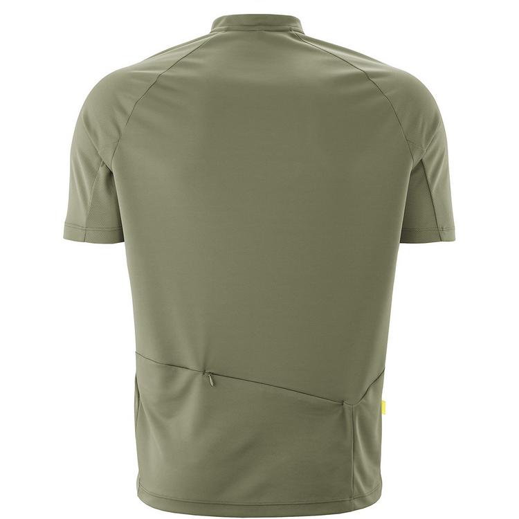 Gonso Gonso SITIVO Trikot Blue M Trikot Herren - wie abgebildet0089 - 0 | SportScheck