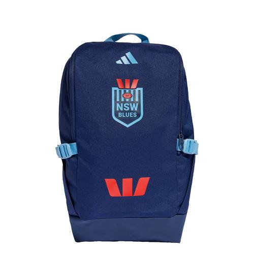 adidas NEW SOUTH WALES RUGBY RUCKSACK Daypack