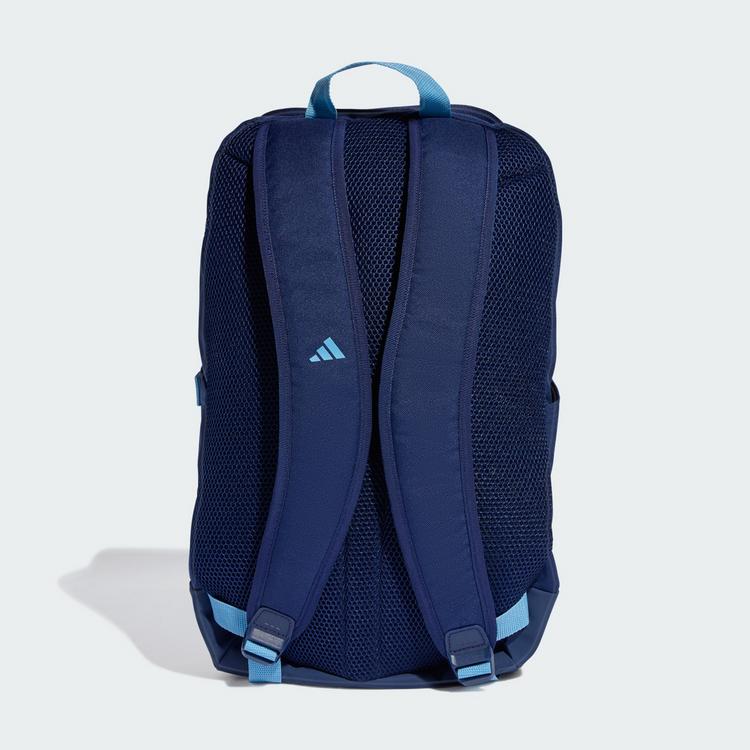 adidas adidas NEW SOUTH WALES RUGBY RUCKSACK Daypack - Dark Blue - 0 | SportScheck