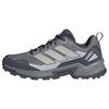 adidas Terrex Eastrail 3 Climaproof Wanderschuh Wanderschuhe Damen - Grey Three / Grey One / Aurora Onix