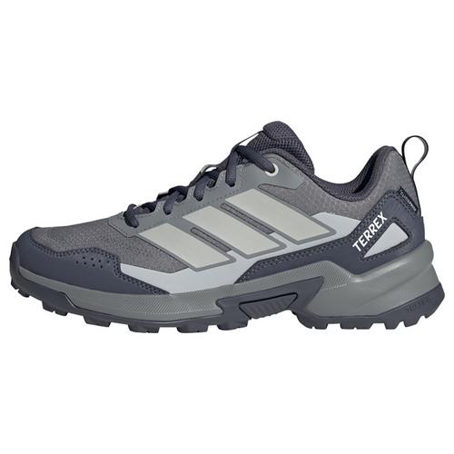 adidas Terrex Eastrail 3 Climaproof Wanderschuh Wanderschuhe Damen